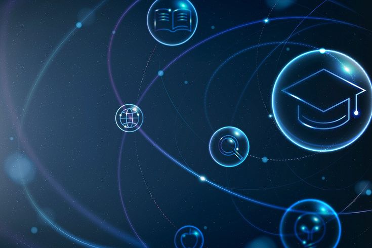 UI Design for Web Development