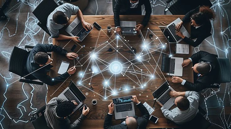 UI Design for Web Development