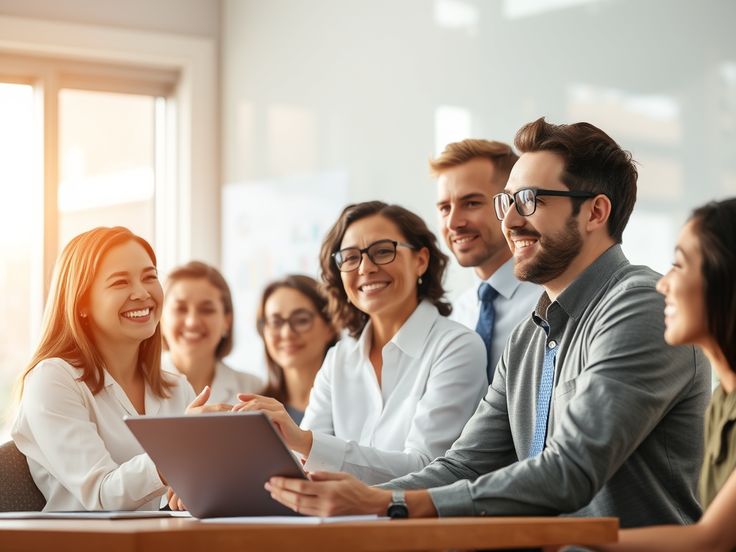 UI Design for Web Development