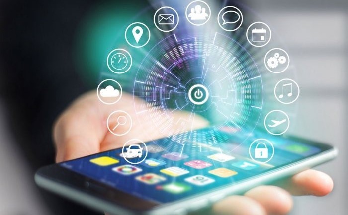 Mobile Responsiveness